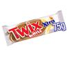 8 x Mixed TWIX. Xtra, White Xtra,Salted Caramel Bars with Box (V Star) view 4