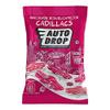 Autodrop Autodrop Cadillacs - 16 Bags x 20 g view 1
