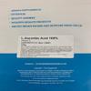 Vitamin C Powder 250g Ascorbic Acid 100% UK Produced BP/USP/EP Non GMO view 2