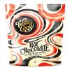 Willies Cacao Hot Chocolate 1KG view 1