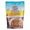 Glebe Farm Oat Granola 325 g view 1