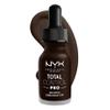 NYX Professional Makeup - Total Control Pro Hue Shifter - Dark view 1