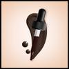 NYX Professional Makeup - Total Control Pro Hue Shifter - Dark view 3