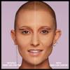 NYX Professional Makeup - Total Control Pro Hue Shifter - Dark view 4