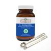 Foods For Gut Lactobacillus Acidophilus Probiotic Powder 200 Billion cfu's | Made in USA | No Additives | Digestive & Immune Support | High Potency | L. Acidophilus | 30 Grams (1.05 Oz) view 1