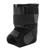 Adjustable Ankle Joint Night Splint Foot Drop Orthotic Brace Support Brace Varus Valgus Corrector Protection view 1