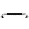 XBSLJ Bathtub grab rail Bathroom Shower Grab Bars with Non-slip Handles, Stainless Steel Safety Support Rails, Advanced Assistive Devices for the Elderly and Disabled (30/40/50cm) view 1