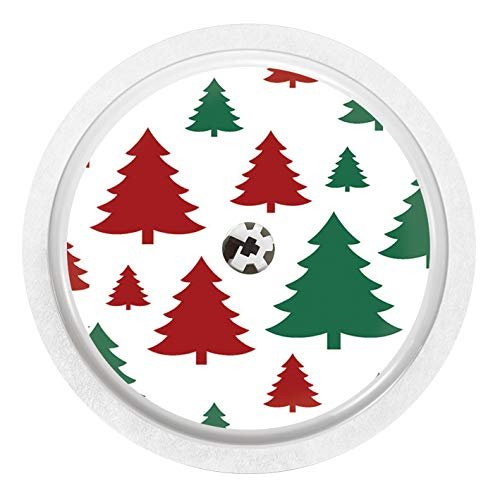 2X Premiers - Sticker Skin for Freestyle Libre sensors