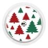 2X Premiers - Sticker Skin for Freestyle Libre sensors view 1