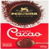 Perugina Cacao Amaro Per Dolci 6 Pezzi Da 250 Grammi view 1