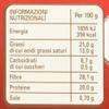 Perugina Cacao Amaro Per Dolci 6 Pezzi Da 250 Grammi view 2