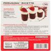 Perugina Cacao Amaro Per Dolci 6 Pezzi Da 250 Grammi view 3