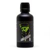 Anniversary 19 - Braw Beard Oil - Facial hair conditioner and softener for men - 50ml view 1