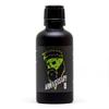 Anniversary 19 - Braw Beard Oil - Facial hair conditioner and softener for men - 50ml view 2