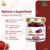 Dawn Lee Kashmiri Saffron - 2 GM Kesar - High Potency Long Threads- Kesar Pure Saffron- Mongra Kesar- Jewel Of Kashmir- Precious Spice- Premium Grade- Saffron Spice- Kashmiri Kesar- Zafran- 0.070 oz view 3