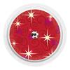 2X Star Magic - Sticker Skin for Freestyle Libre sensors view 1