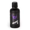 Anniversary 20 - Braw Beard Oil - Facial hair conditioner and softener for men - 50ml view 1