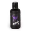 Anniversary 20 - Braw Beard Oil - Facial hair conditioner and softener for men - 50ml view 2
