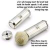 Travel Shaving Brush view 3