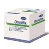 Hartmann Omnifix Non-Woven Retention Tape, 6'' x 10 yd view 1