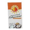 Valle del Sol Coconut Cream Box 200 g view 1