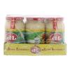 Devos Lemmens Mayonnaise Citrus 350ML view 1