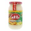 Devos Lemmens Mayonnaise Citrus 350ML view 2