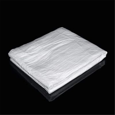 100pcs/Set Couch Cover For Massage Tables Disposable Film Bed Cover Easy Cleaning Treatment Waxing Protection DIY,100pcs,France