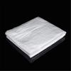 100pcs/Set Couch Cover For Massage Tables Disposable Film Bed Cover Easy Cleaning Treatment Waxing Protection DIY,100pcs,France view 1