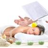 100pcs/Set Couch Cover For Massage Tables Disposable Film Bed Cover Easy Cleaning Treatment Waxing Protection DIY,100pcs,France view 2