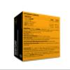 MEDERI nutricion integrativa DHA Pure NPD1 400 60Pearls, Standard, Unique, 60 view 2