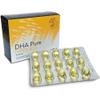 MEDERI nutricion integrativa DHA Pure NPD1 400 60Pearls, Standard, Unique, 60 view 3