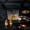 Anthon Berg 5 Single Malt Scotch Whisky Liqueurs, with a Delicious Chocolate filling, 78 g (Pack of 1) view 3