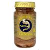 Flott Filetti di Alici in Olio di Oliva Gold del Cantabrico 140 gr view 1