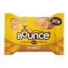 Bounce Protein Peanut Balls, Filled With A Nut Butter Centre, 12 x 35g Individual Protein Balls view 4