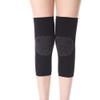 10 Pairs Ultra Thin Knees Knee Pads Knees Brace Support Protector Breathable Non Slip Men Women Long Stretchy view 2
