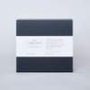 Exclusive Japanese Tea Gift Box - by CHILL TEA Tokyo (Loose Leaf) Award by "Nohincha Award" and "Fuji no Kuni" view 2