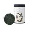 Exclusive Japanese Tea Gift Box - by CHILL TEA Tokyo (Loose Leaf) Award by "Nohincha Award" and "Fuji no Kuni" view 3