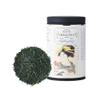 Exclusive Japanese Tea Gift Box - by CHILL TEA Tokyo (Loose Leaf) Award by "Nohincha Award" and "Fuji no Kuni" view 4