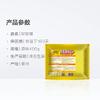 HaoHuanLuo Snail Noodle Liuzhou Specialty Instant Noodles Instant Screw Noodle 400x10 Bag Gift Box Hot and Sour Noodle view 4