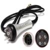 4 Polar RF Handle Handset Accessory For Elitzia ETWL919S ET919SM Spare Parts view 1