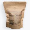Wild crafted Sea Moss (Irish moss) from the pristine Caribbean Sea Unbleached & NOT grown on string 50g view 2