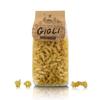 Antico Pastificio Morelli 1860 Srl Lilies, typical regional pasta, 6 Packs of 500 Grams view 2