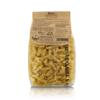Antico Pastificio Morelli 1860 Srl Lilies, typical regional pasta, 6 Packs of 500 Grams view 4