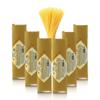 Antico Pastificio Morelli 1860 Srl Spaghetti Noodles 8 Minutes, Typical Regional Pasta, 6 Packs of 1000 Grams view 1