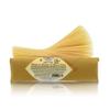Antico Pastificio Morelli 1860 Srl Spaghetti Noodles 8 Minutes, Typical Regional Pasta, 6 Packs of 1000 Grams view 2