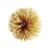 Antico Pastificio Morelli 1860 Srl Spaghetti Noodles 8 Minutes, Typical Regional Pasta, 6 Packs of 1000 Grams view 3