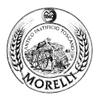 Antico Pastificio Morelli 1860 Srl Spaghetti Noodles 8 Minutes, Typical Regional Pasta, 6 Packs of 1000 Grams view 4