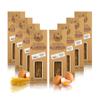 Antico Pastificio Morelli 1860 Srl Egg Tagliolini in Case, 8 Packs of 250 Grams view 1