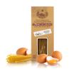 Antico Pastificio Morelli 1860 Srl Egg Tagliolini in Case, 8 Packs of 250 Grams view 2